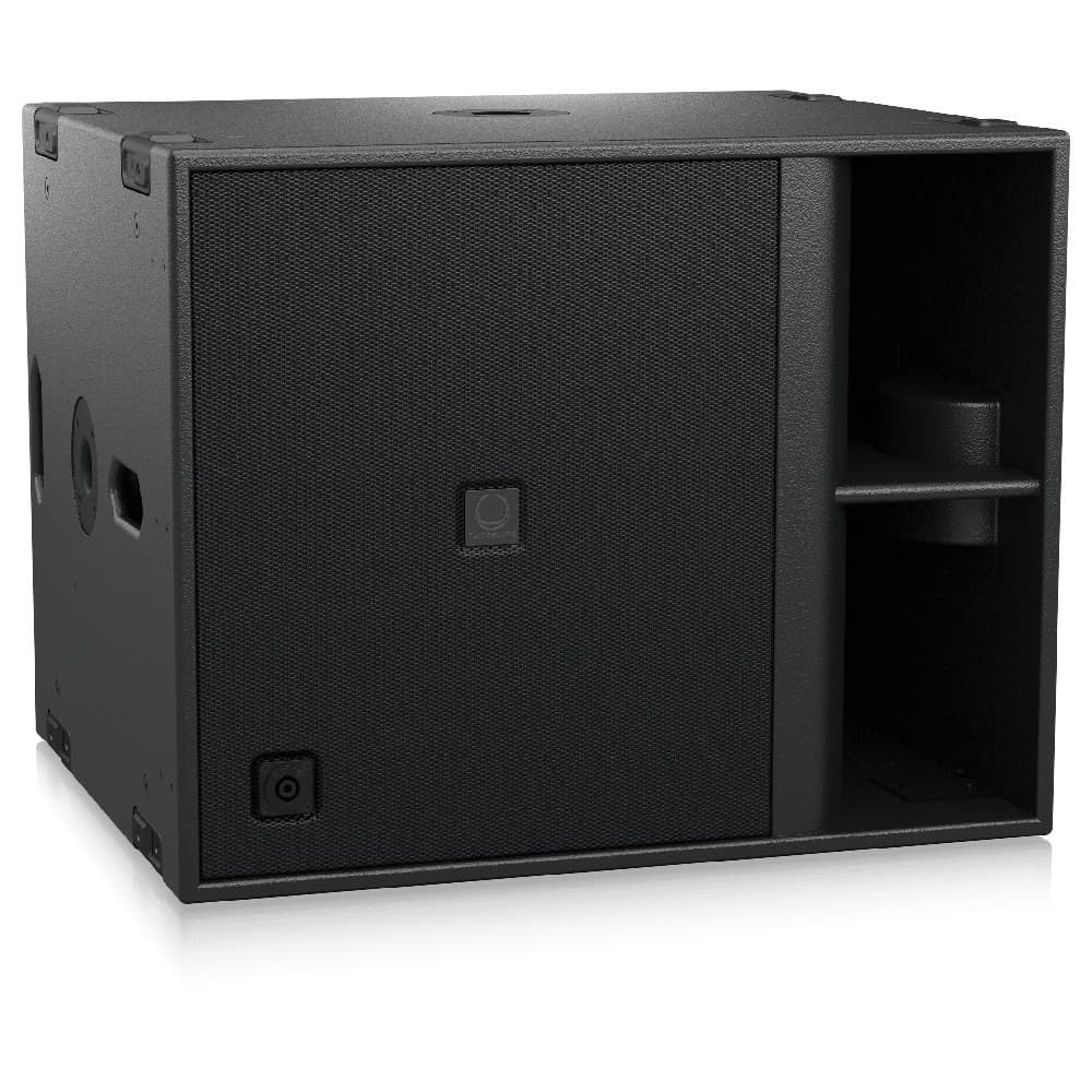 Turbosound - TQ-15B 15" Passive Subwoofer