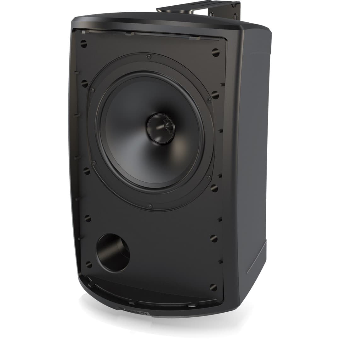 Tannoy - AMS 8DC 8" Dual Concentric Surface-Mount Loudspeaker