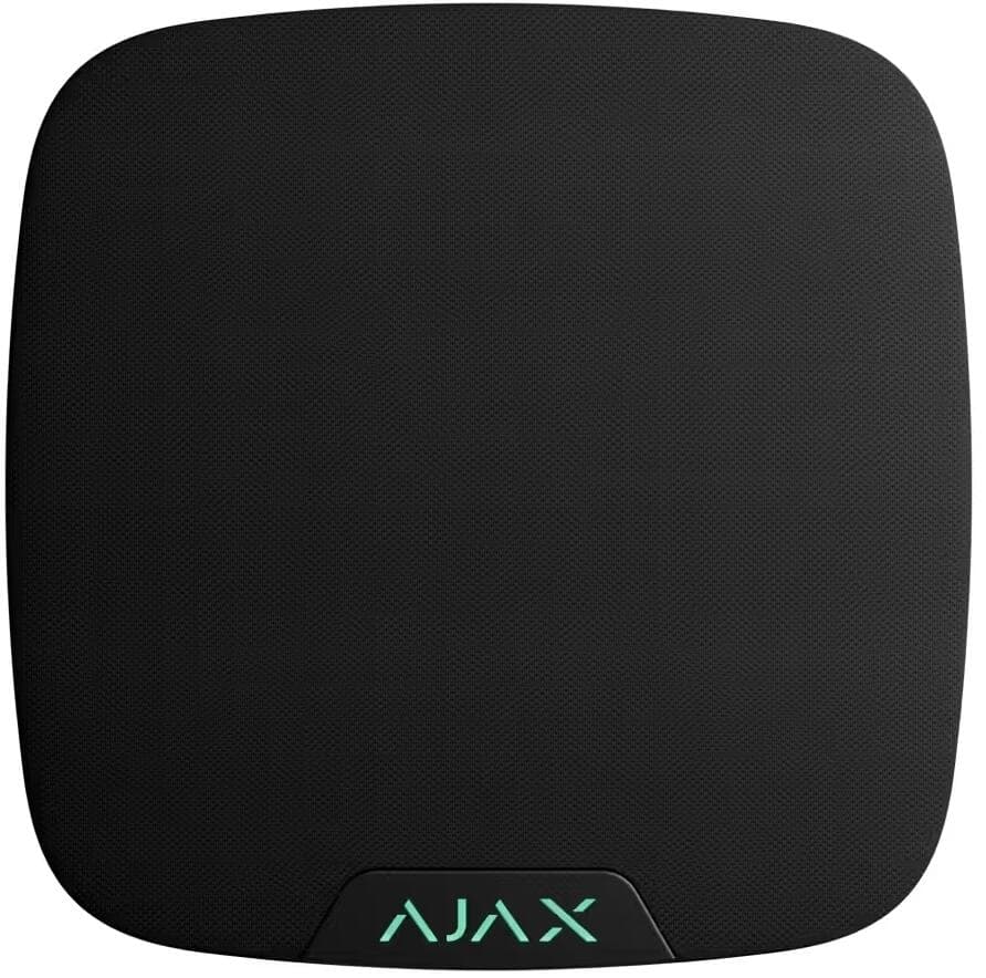 Ajax - SpeakerPhone White