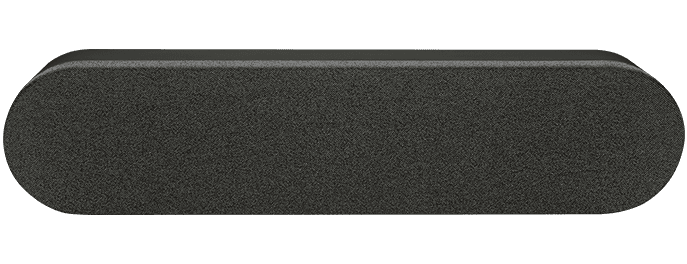 Logitech Rally Speaker