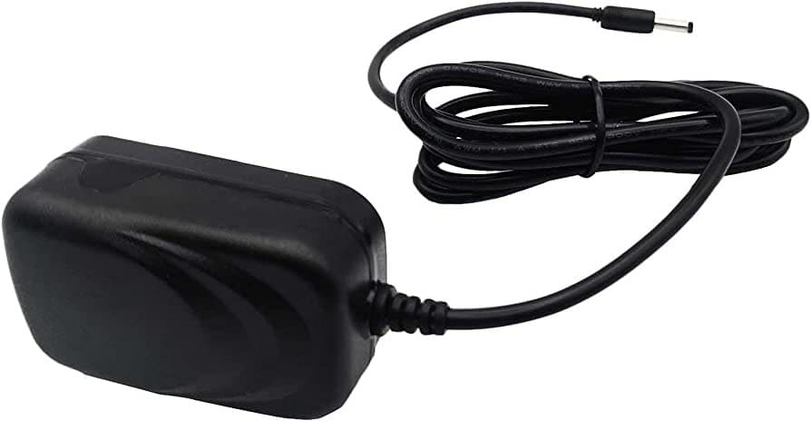 Aten - OAD6100510A Replacement Power Supply