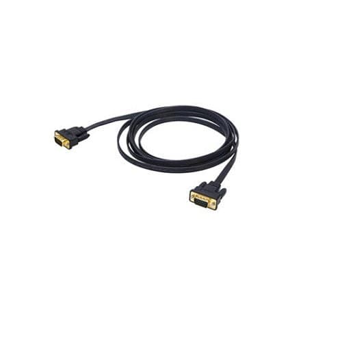 Dtech - Copper Cable, 3.0m, VGA - V003