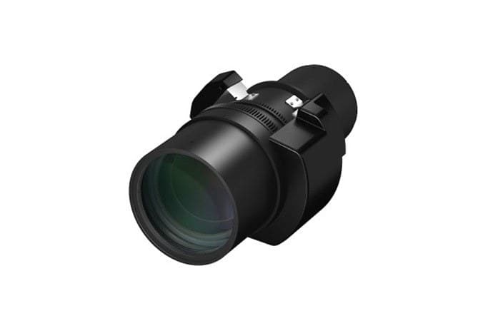 Epson - Mid throw lens - ELPLM10
