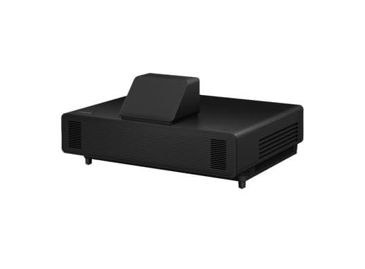 Epson - Business Projector, 5000 Ansi Lumens, 1080P resolution, 16:9 Aspect Ratio - EB805F
