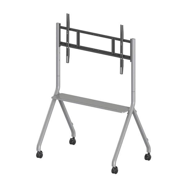 Hisense - WH3315 Interactive Display Mobile Cart