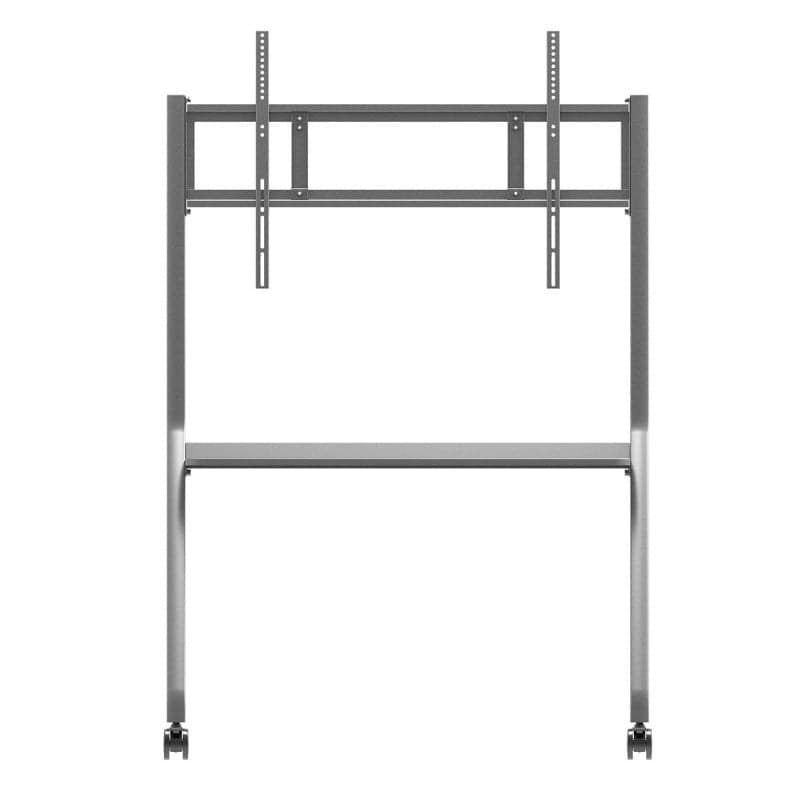 Hisense - Mobile Stand for 75'' & 86'' - WH3309LK