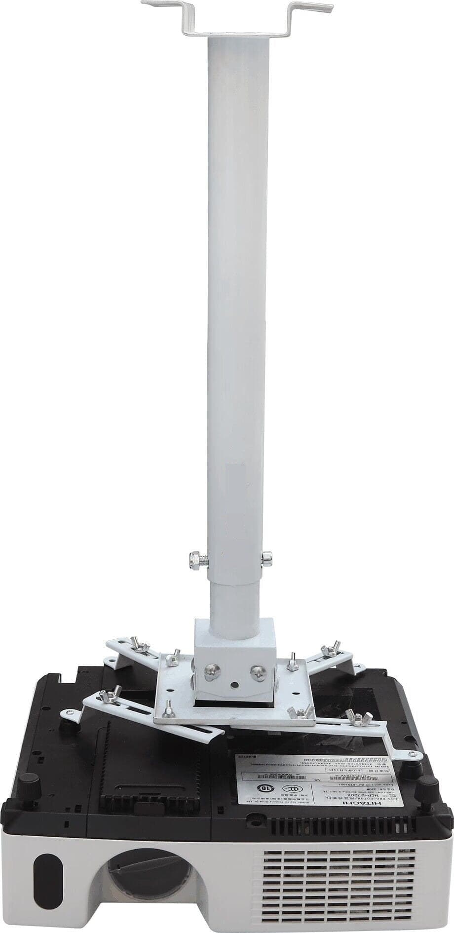 Lexin - PM02100 Ceiling Mount Projector Bracket