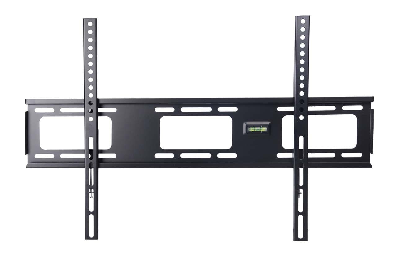 Lexin - LSTA015B Flat Panel Wall Bracket VESA 600x400