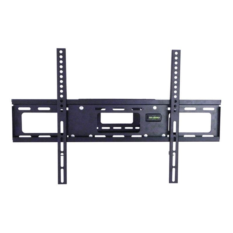 Lexin - FS701L Tilt Wall Bracket 660x430mm for 32-70 Inch Displays