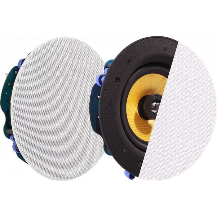 Vision - Ceiling Speaker - 4815044