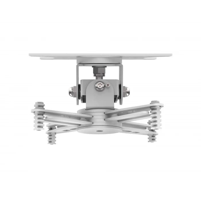 Vision - TM-CC Projector Ceiling Bracket