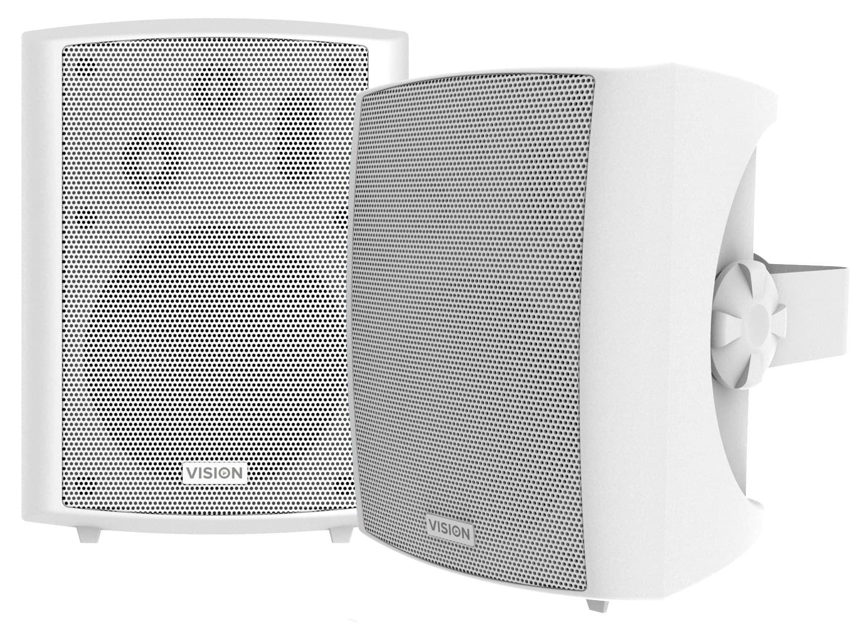 Vision - SP-1800 Wall Speaker