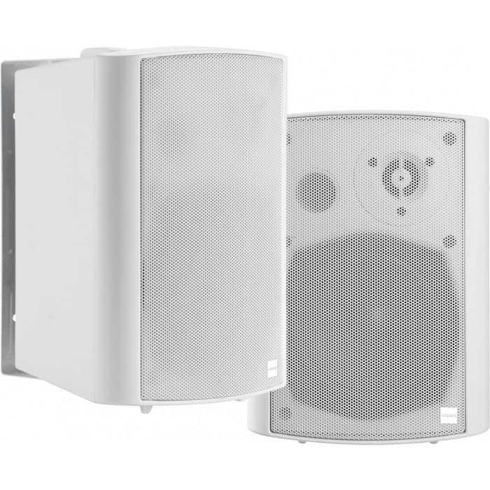 Vision - SP-1900P Wall Speaker