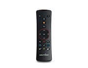 Wolfvision - Cynap Pure Remote - CYNAPREMOTE