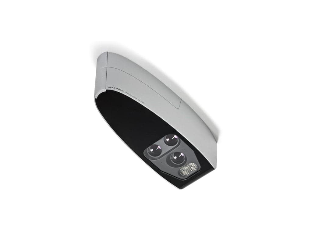Wolfvision - Visualiser Ceiling Mount - VZC3D
