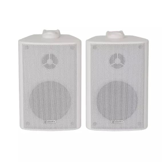 Adastra BC3W Background Speakers