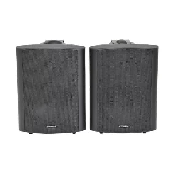 Adastra - BC6B Background Speakers