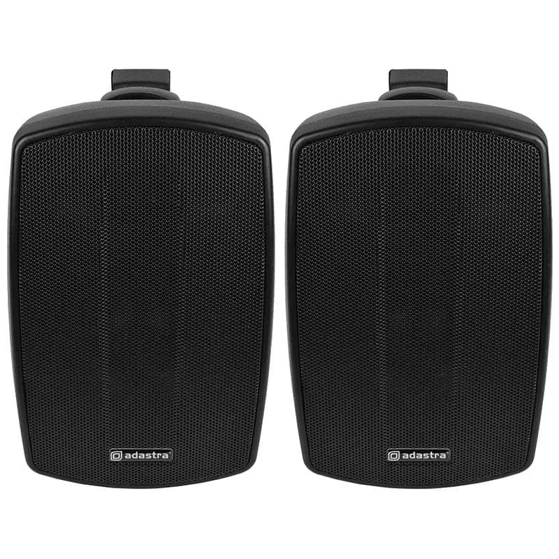 Adastra BH4-B Speaker Pair