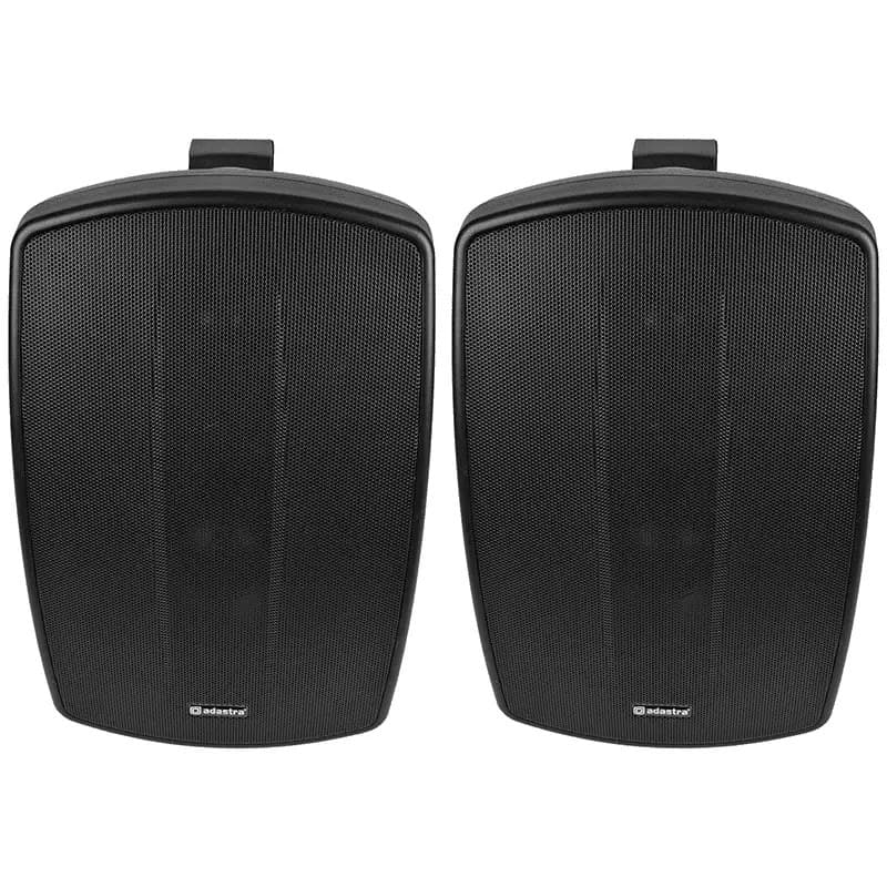 Adastra - BH6-B Speaker Pair