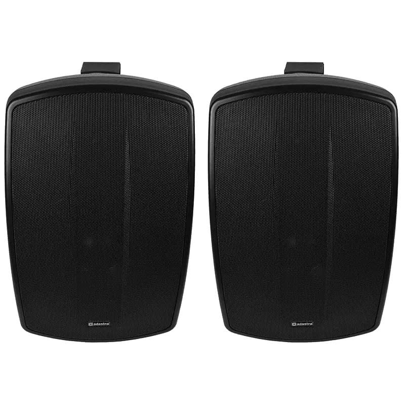 Adastra - BH8-B SPEAKER PAIR
