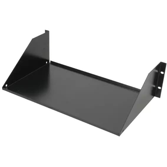 Adastra - SUPPORT MODULE 19INCH