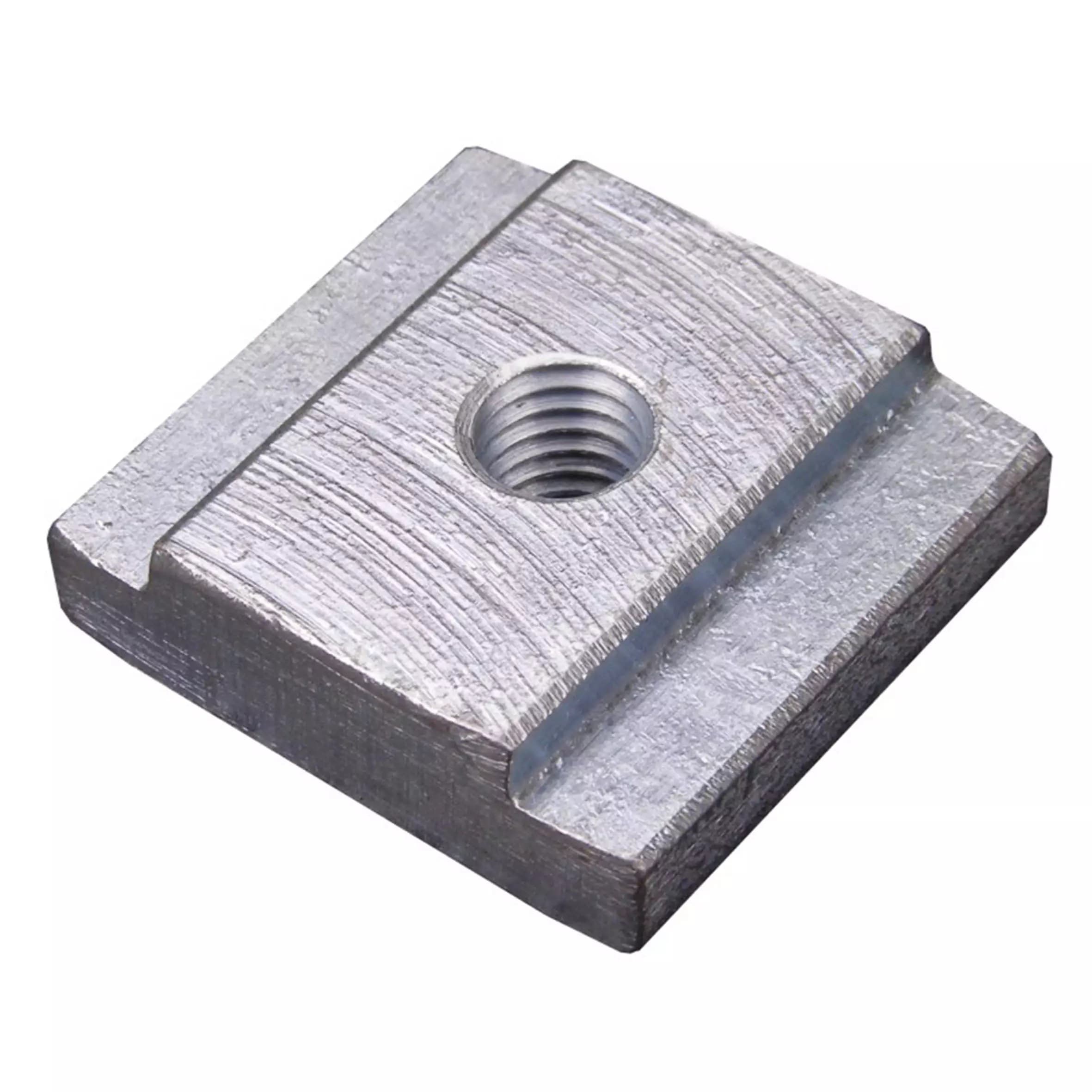 Alustage - ASSEMBLY INSERT