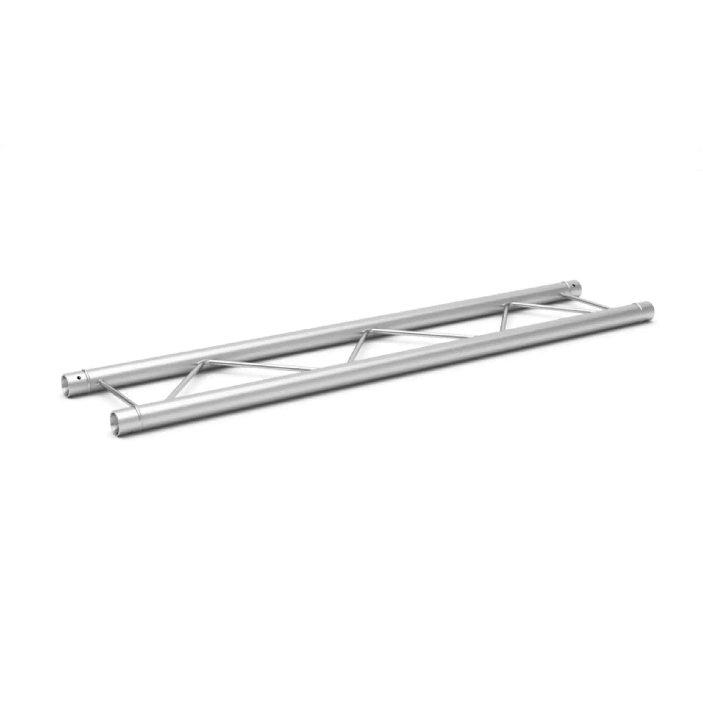 Alustage - DUO 290 TRUSS 2M