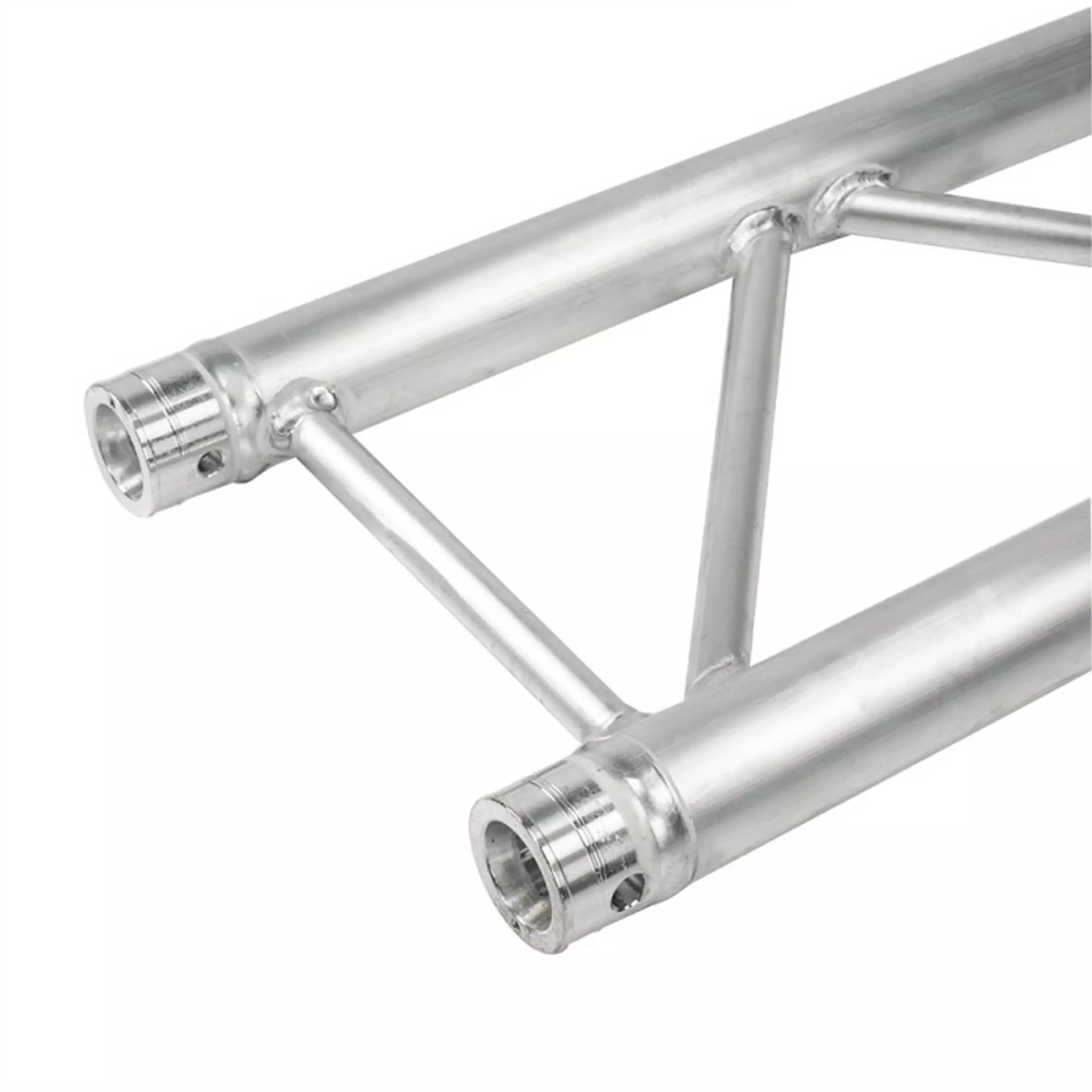 Alustage - DUO 290 TRUSS 3.5M