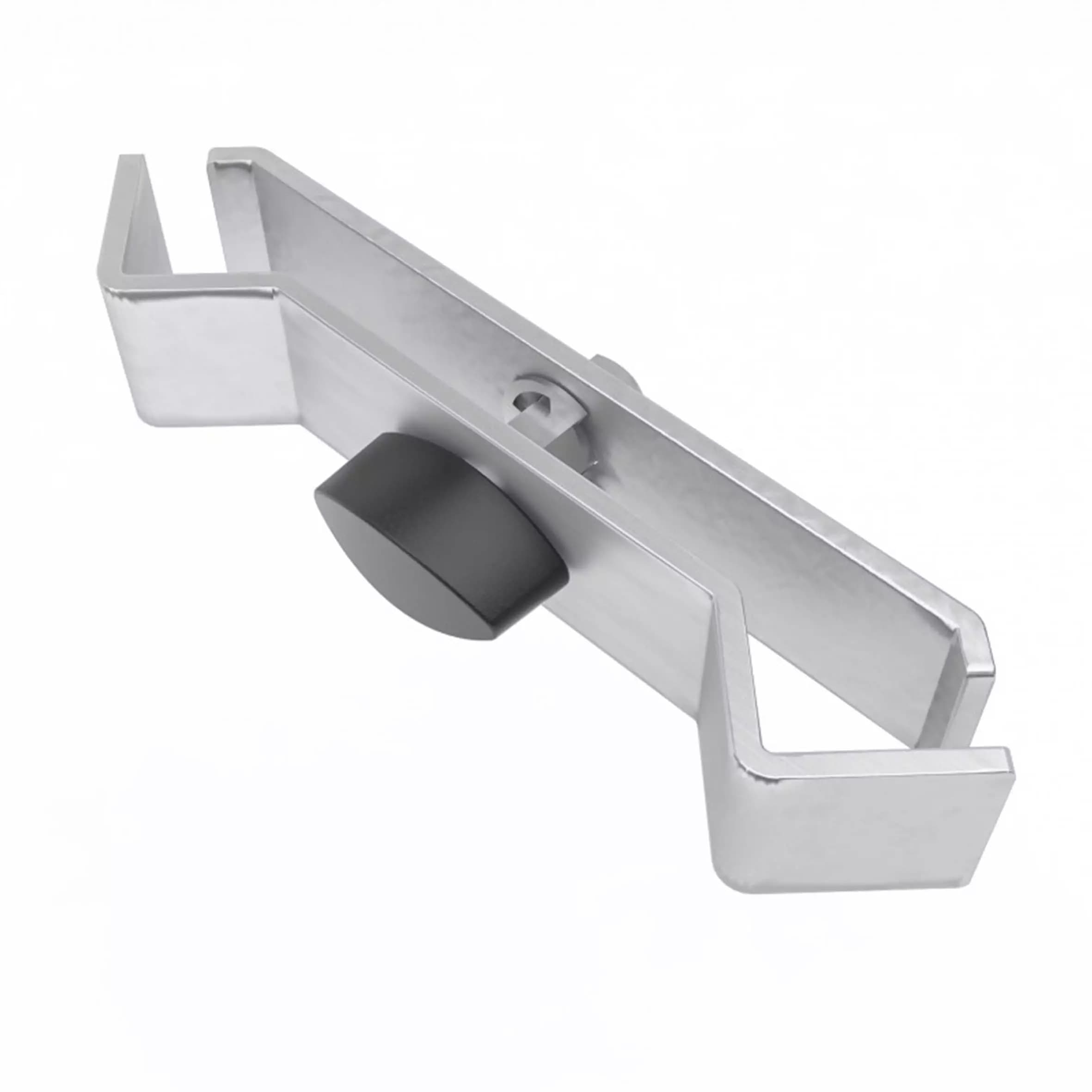 Alustage - HANDRAIL CONNECTION