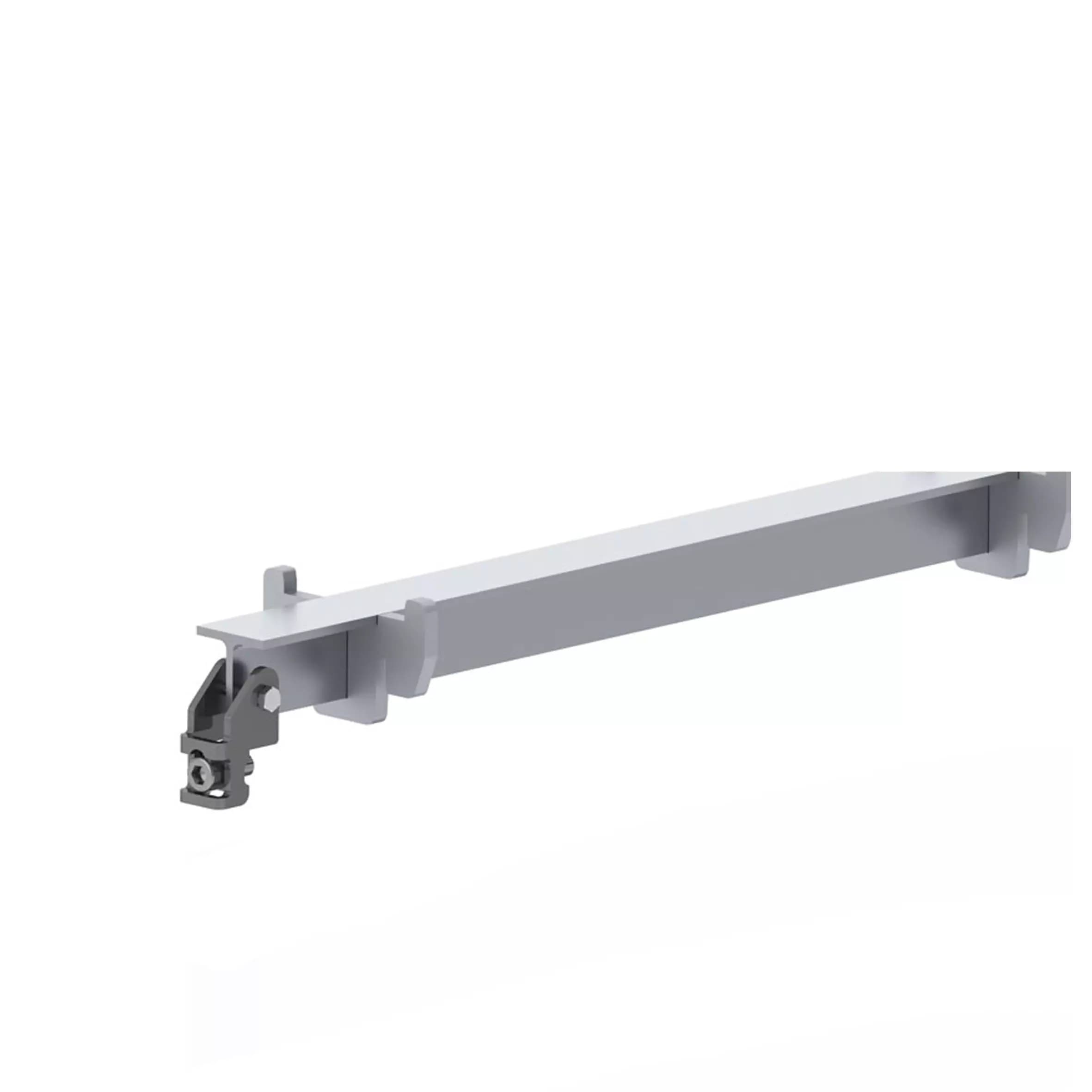 Alustage - LAYHER BEAM ADAPTER 2M