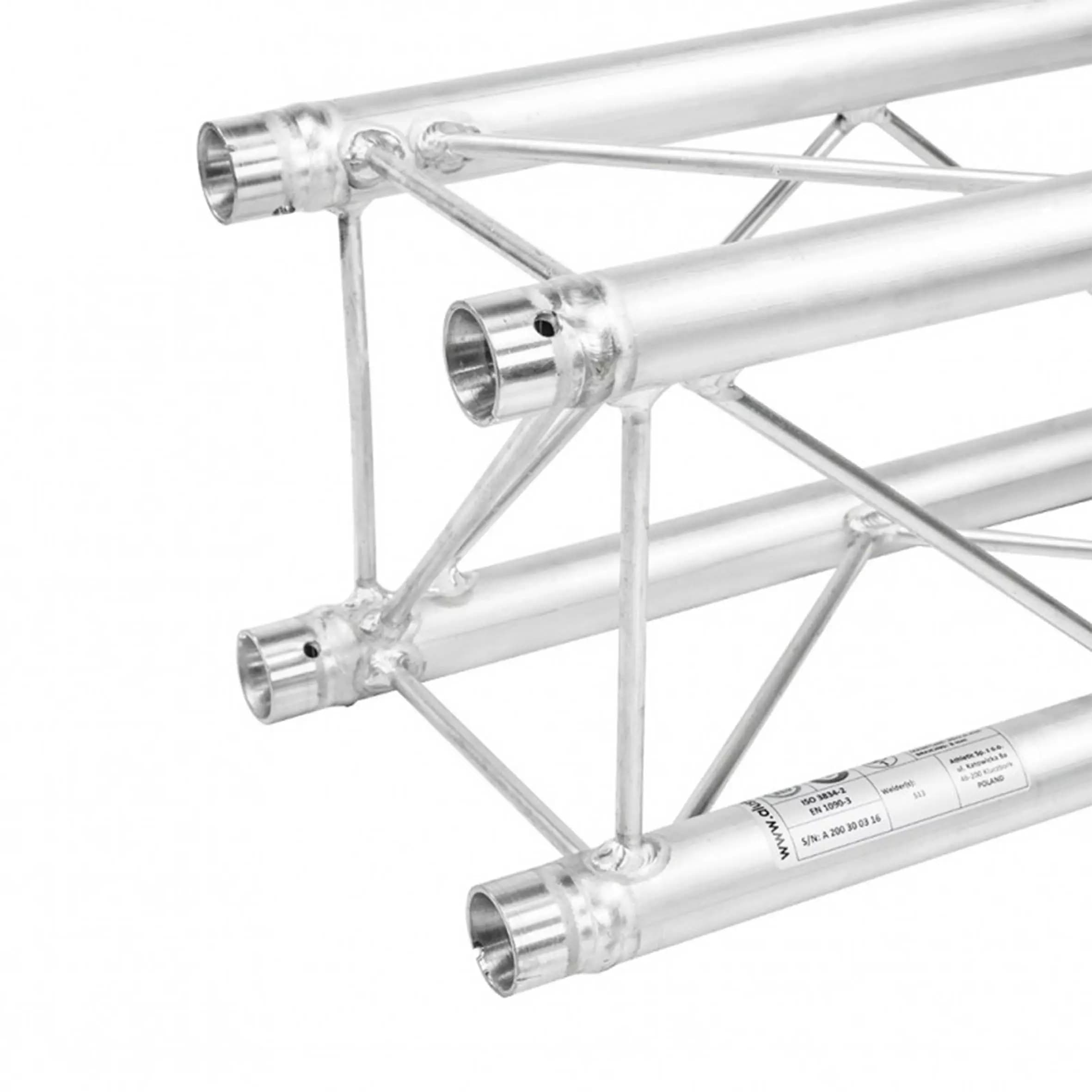 Alustage - QUAD 240 TRUSS 1M