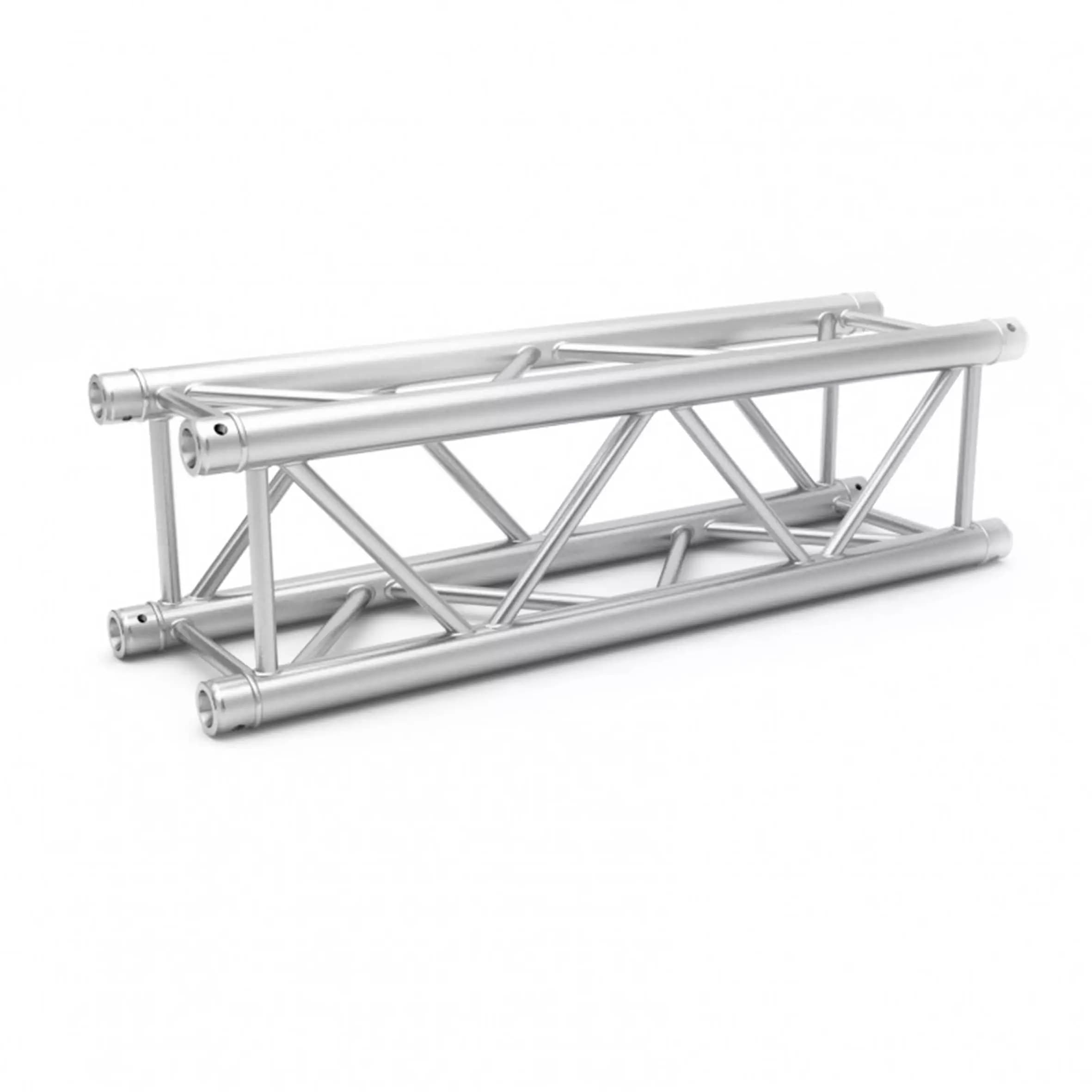 Alustage - QUAD 290 TRUSS 3M