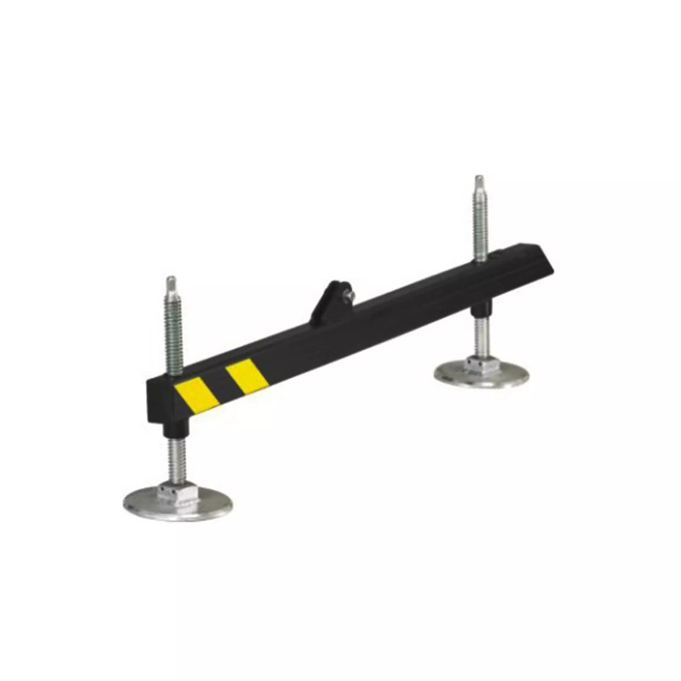 Alustage - QUAD 290 TRUSS TOWER OUTRIGGER 1140MM