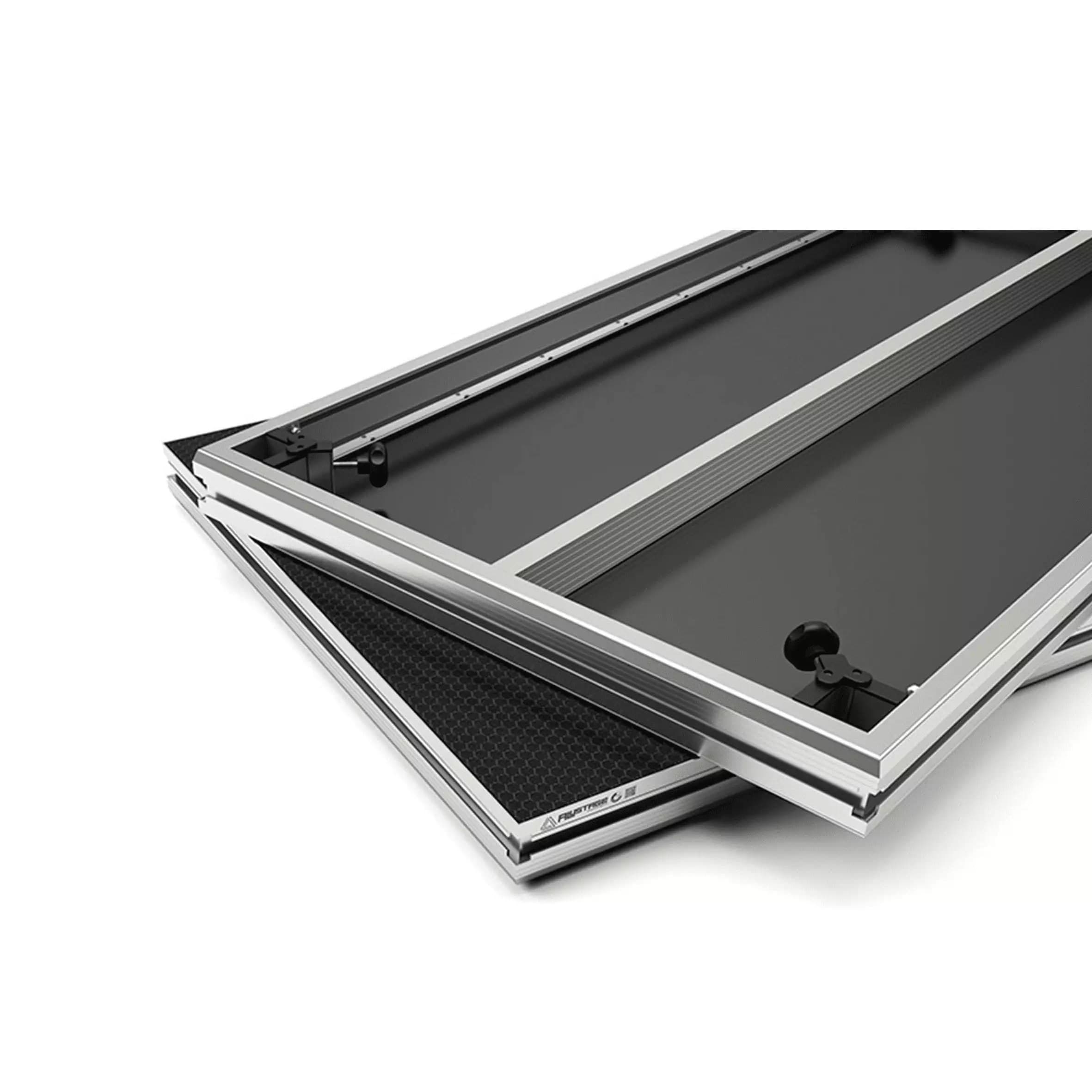 Alustage - SCA-11 HEXA RECTANGULAR STAGE PLATFORM 2M X 1M