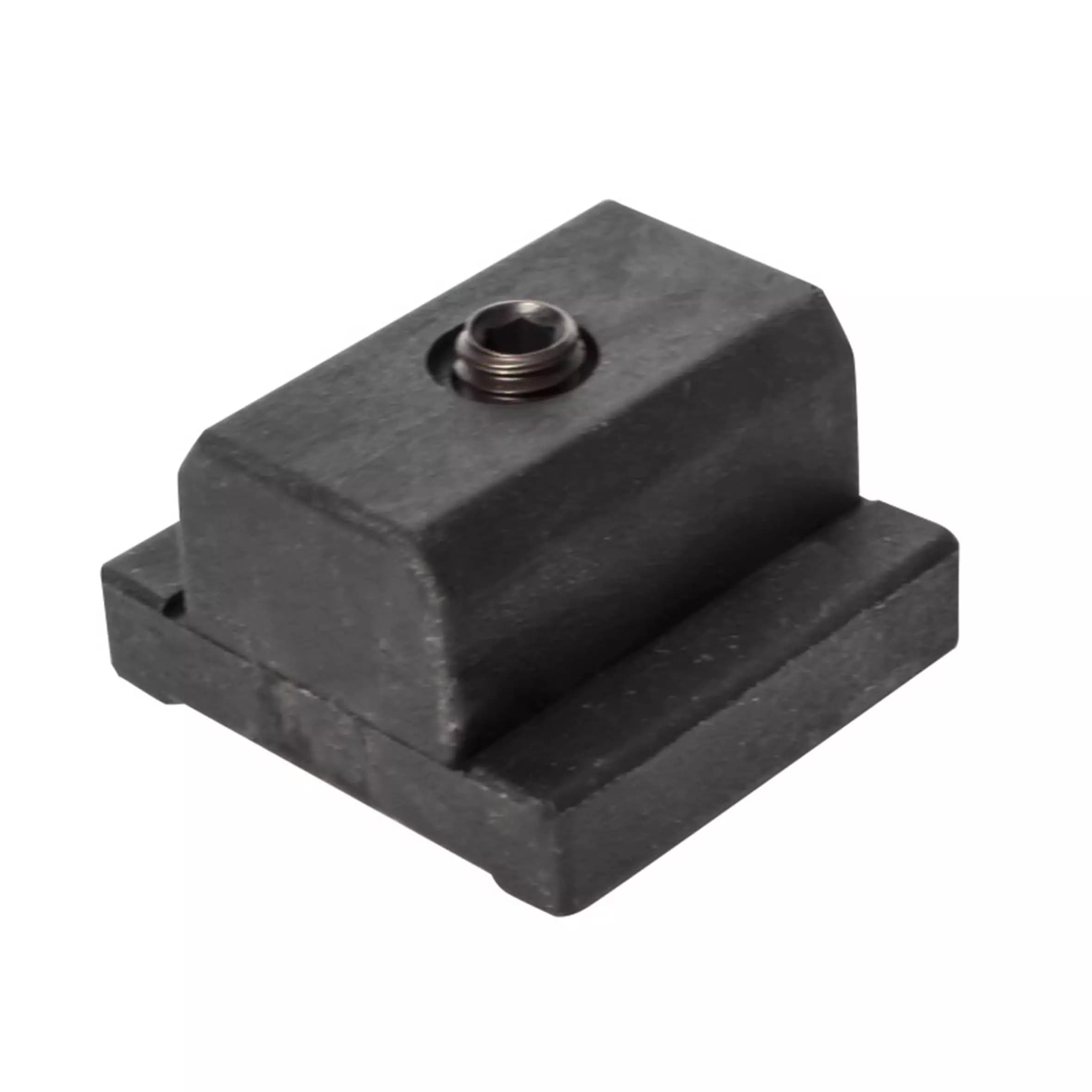 Alustage - SELF LEVELING INSERT