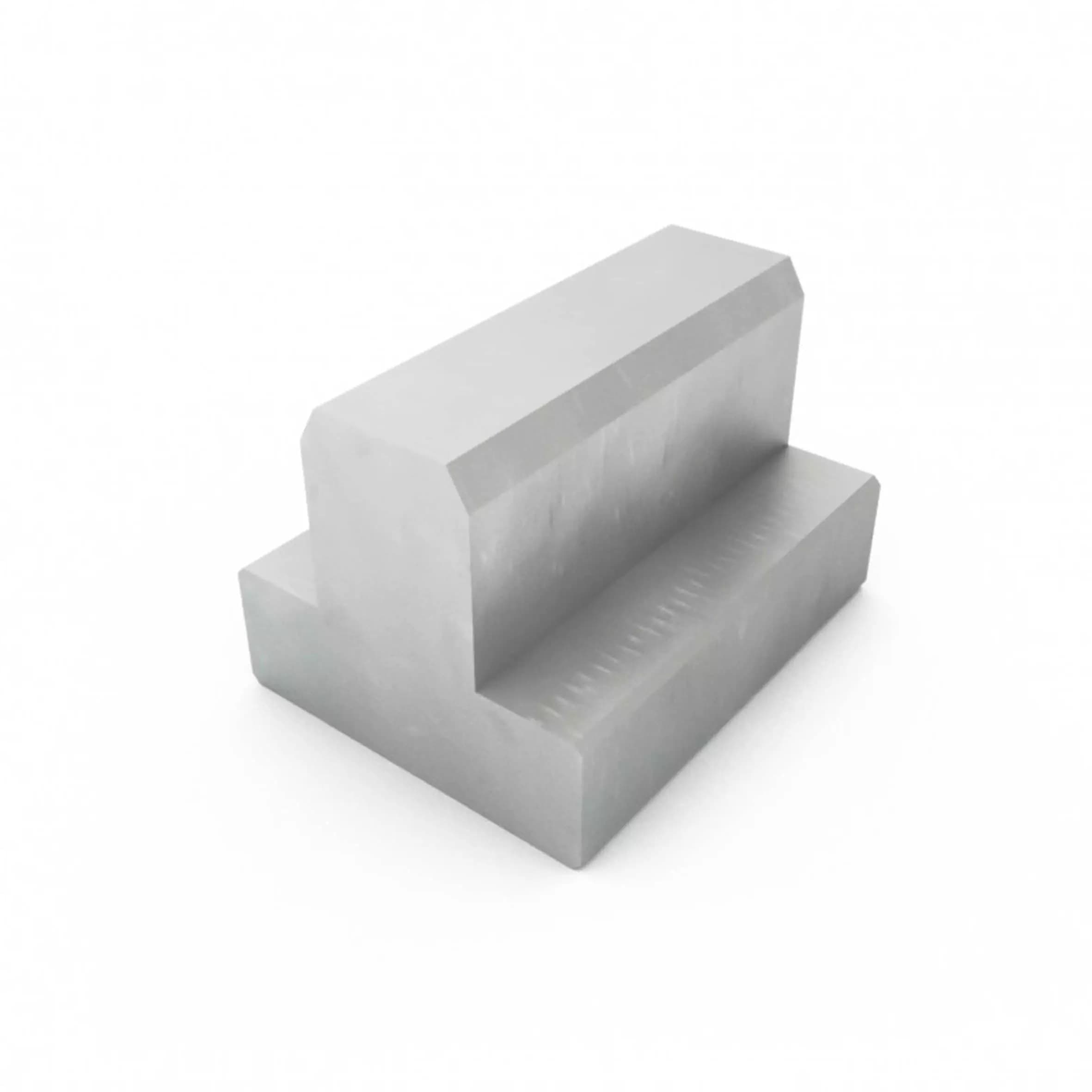 Alustage - SELF LEVELING INSERT FOR SCA-07