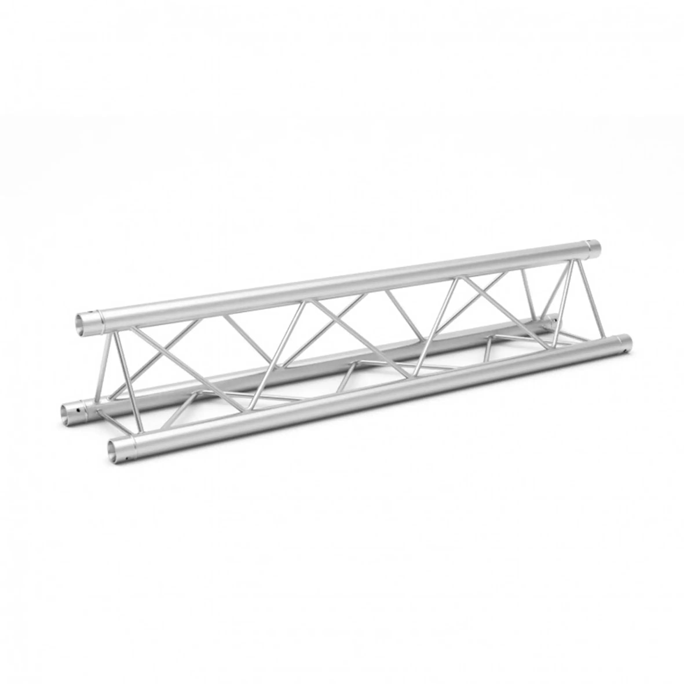 Alustage - TRIO 230 TRUSS 1M