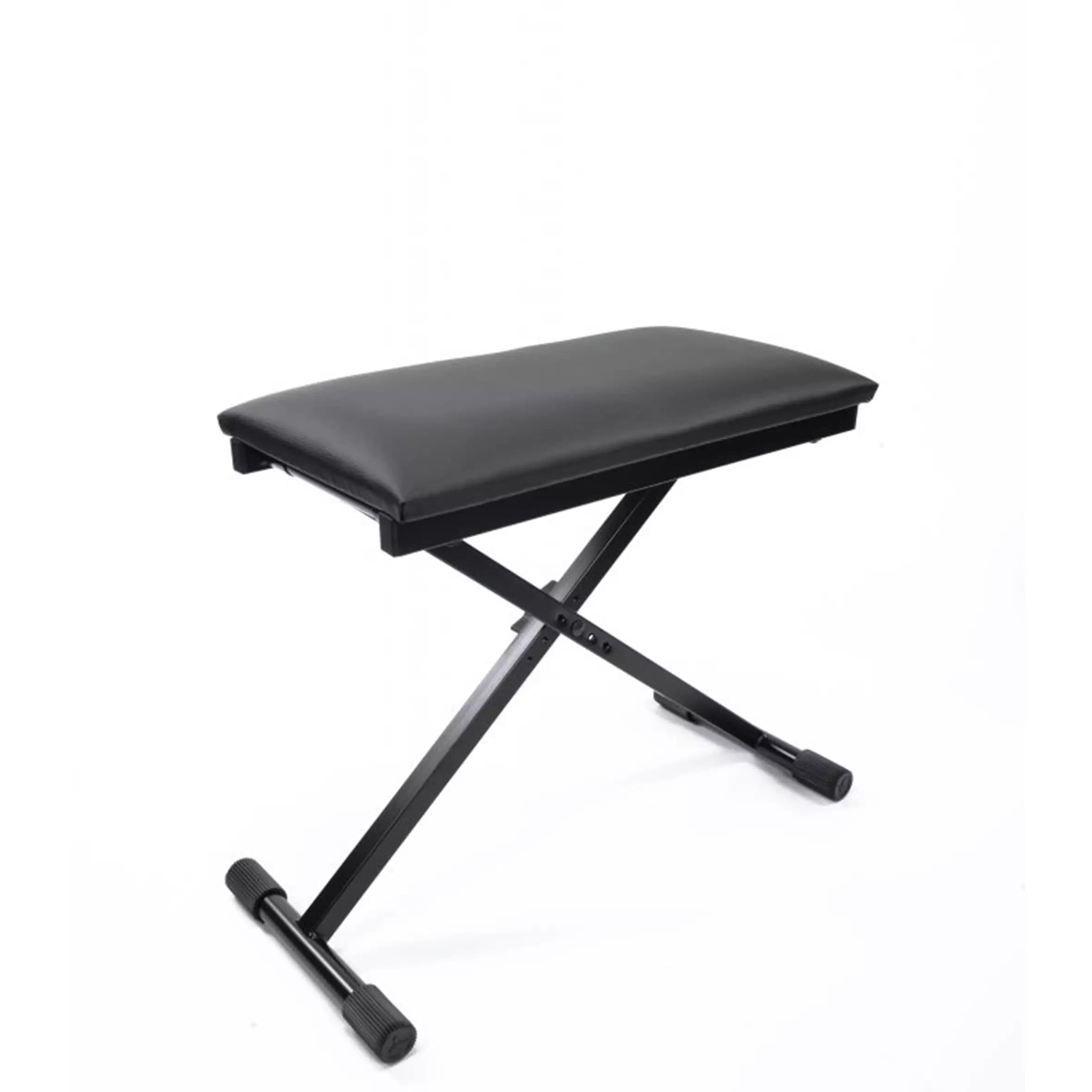 Athletic - KEYBOARD BENCH 5.60KG