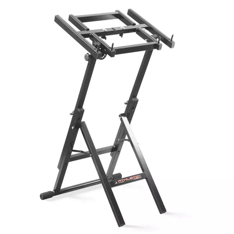 Athletic - LAPTOP STAND