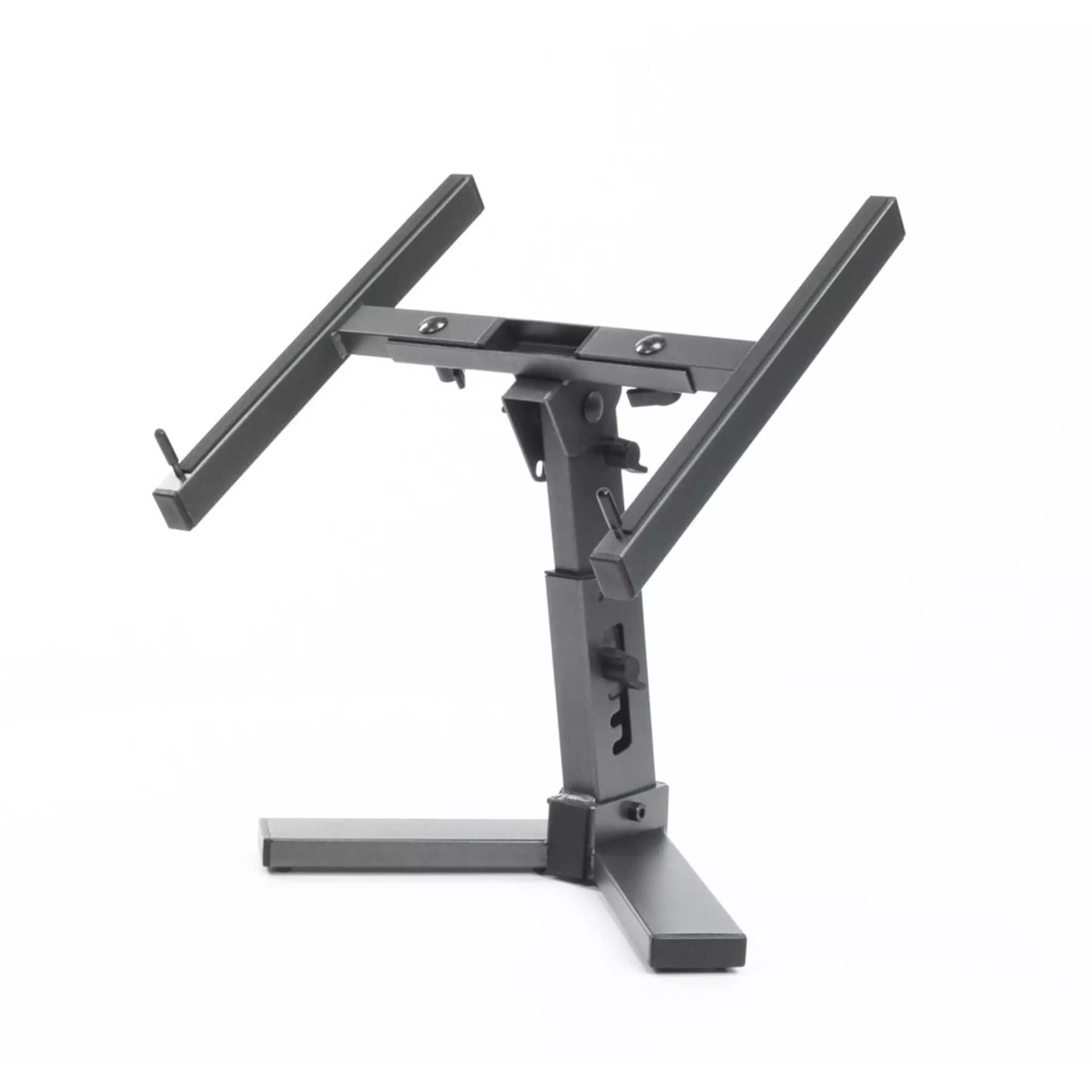 Athletic - LAPTOP STAND SHORT