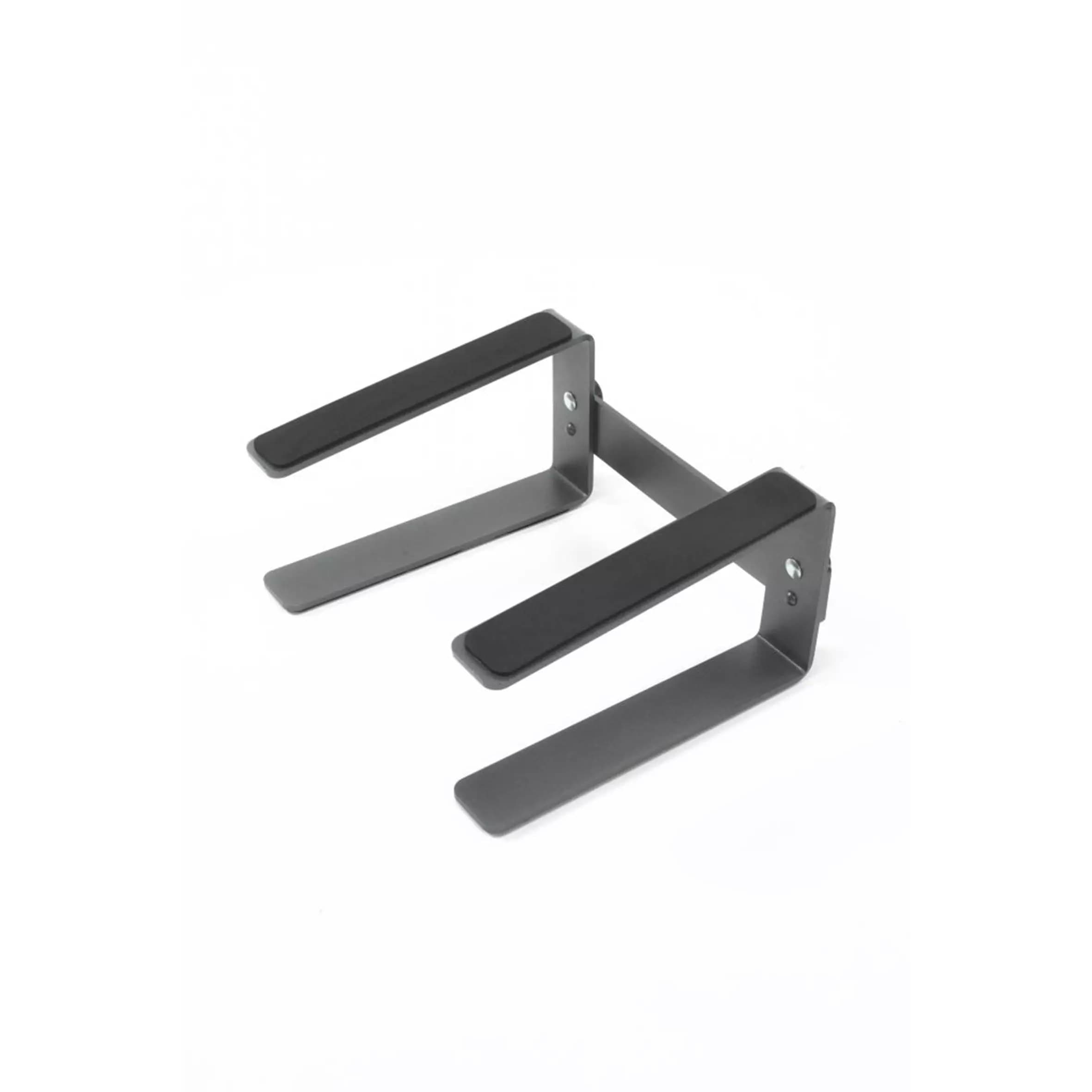 Athletic - LAPTOP STAND WIDTH REGULATION ANTI SLIDE