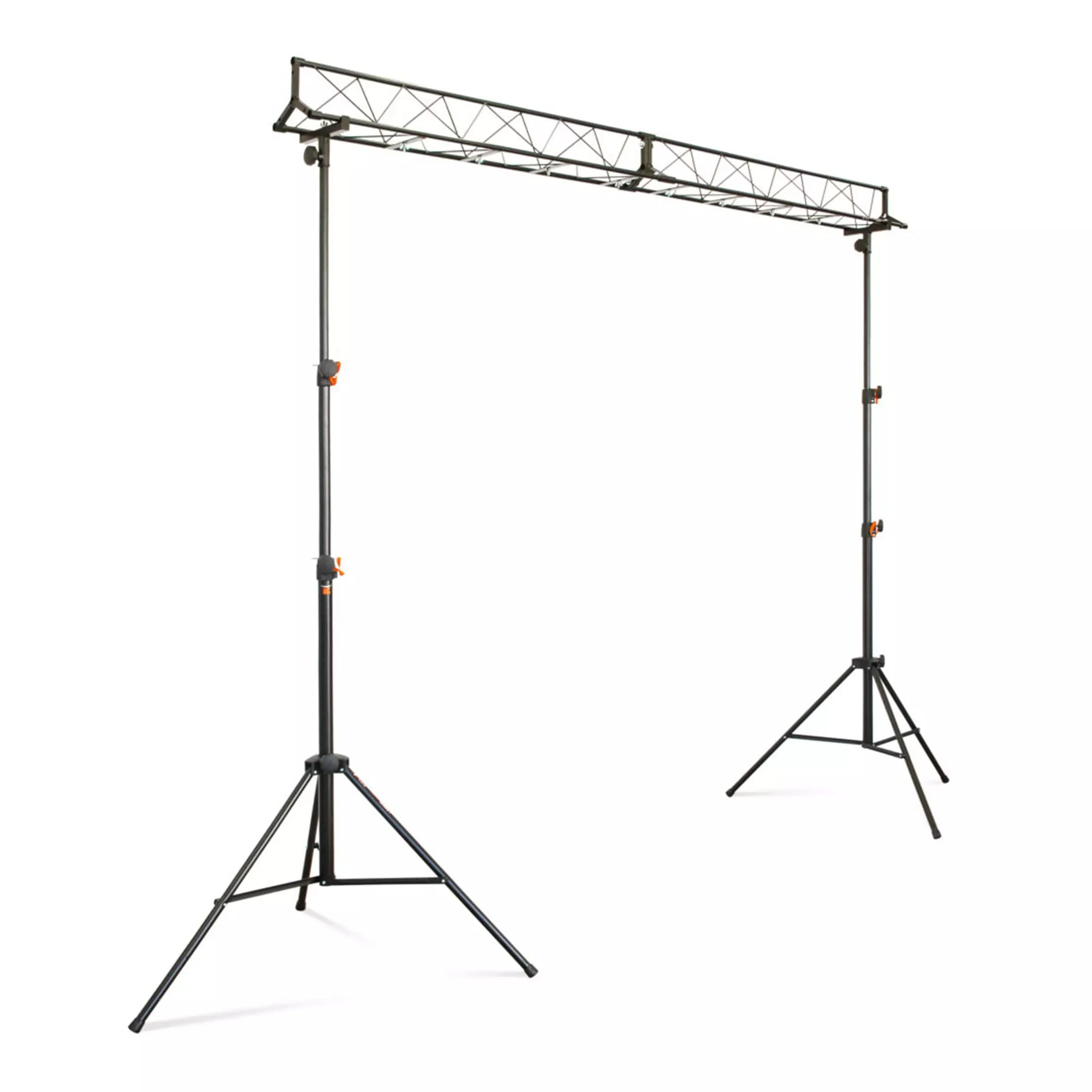 Athletic - LIGHTING RIG 80KG TOP LINE 300CM