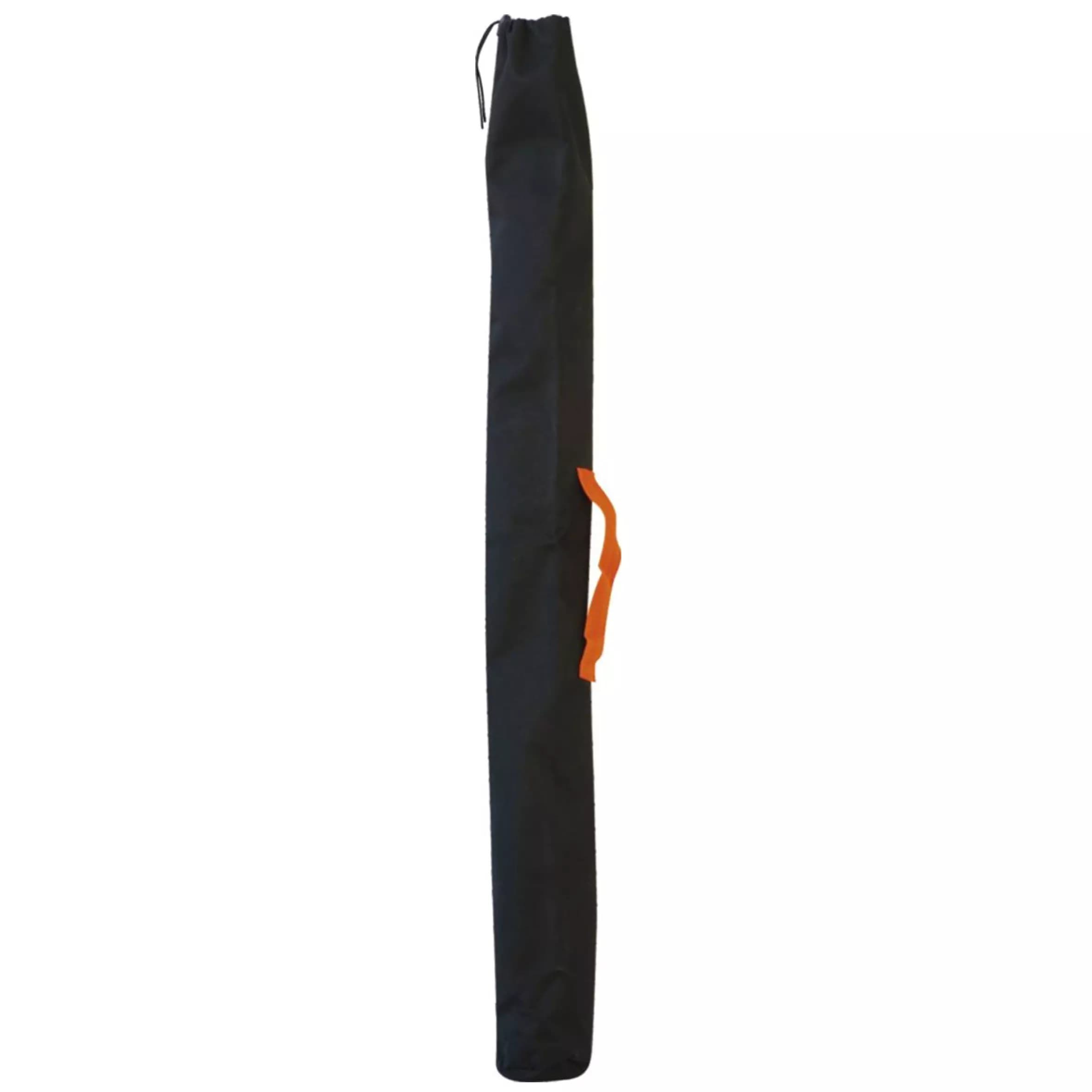 Athletic - MIC STAND CARRY BAG FOR 1 STAND