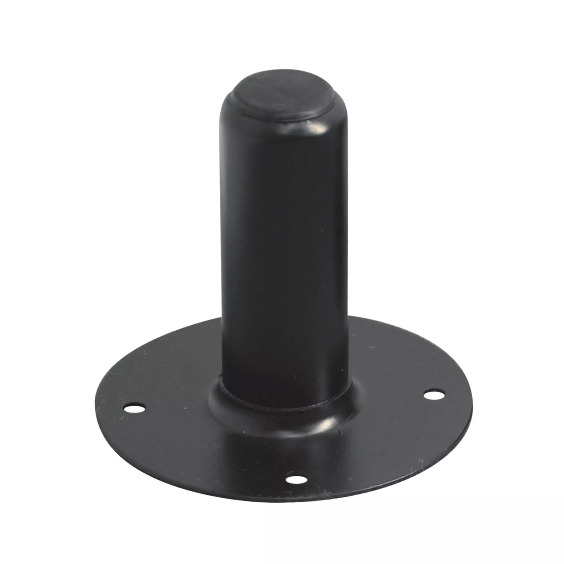 Athletic - MOUNTING TOP HAT 35MM