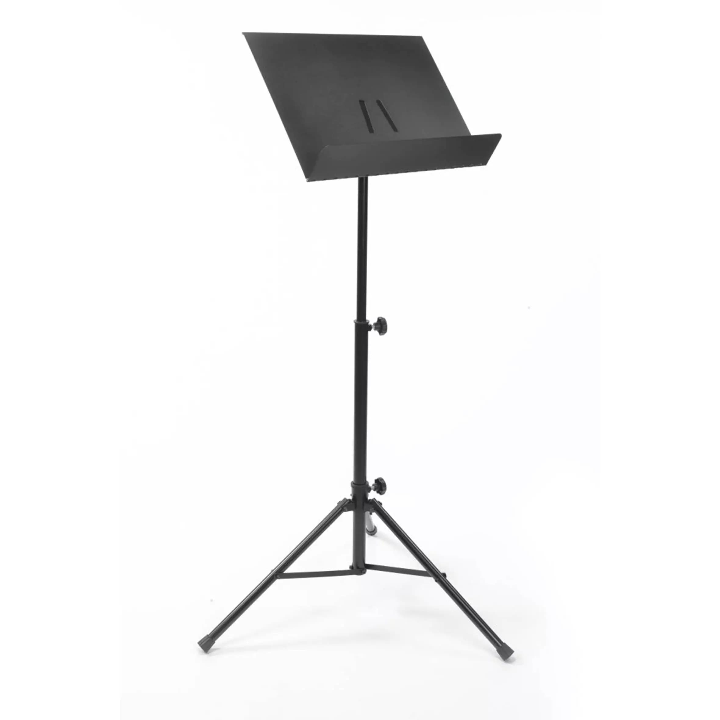 Athletic - MUSIC SHEET STAND