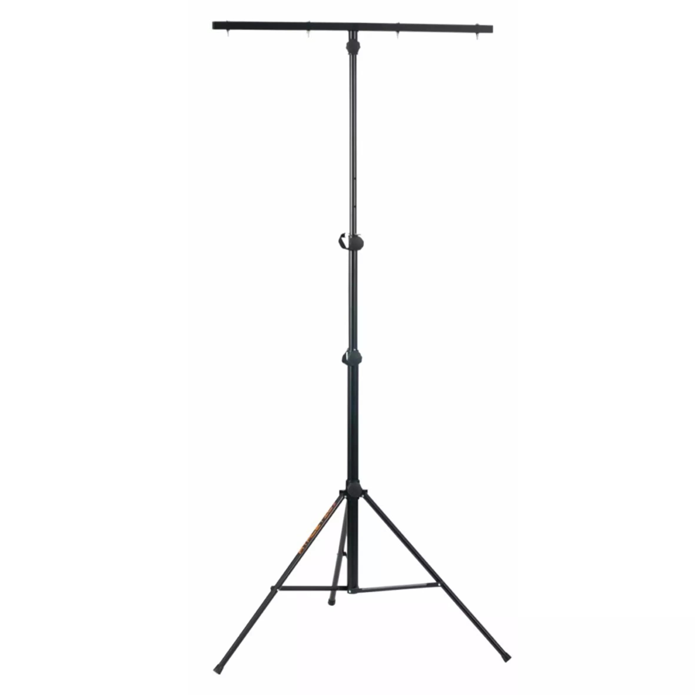 Athletic - T-BAR 3M 30KG