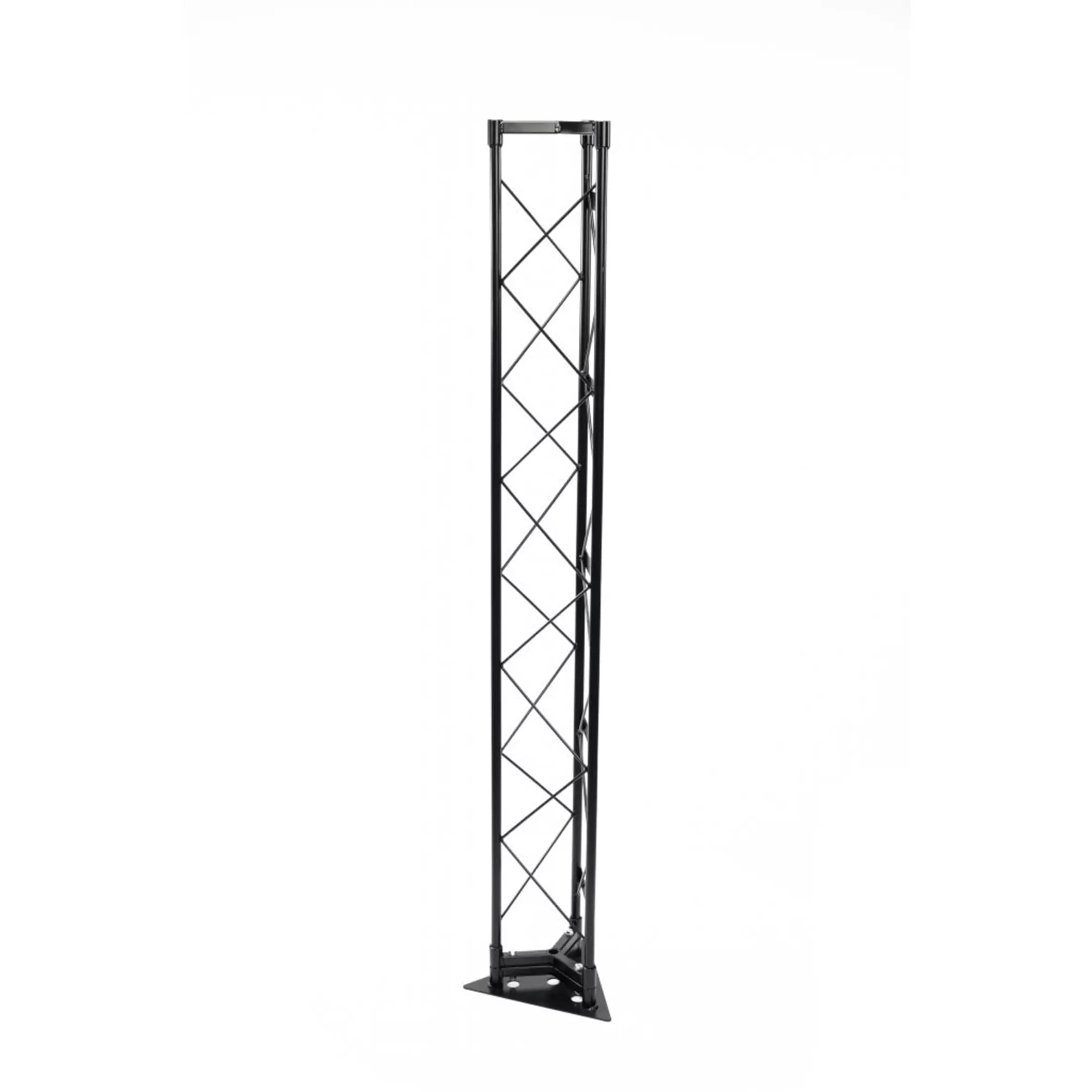 Athletic - TRIO 200 TRUSS 1.5M SILVER