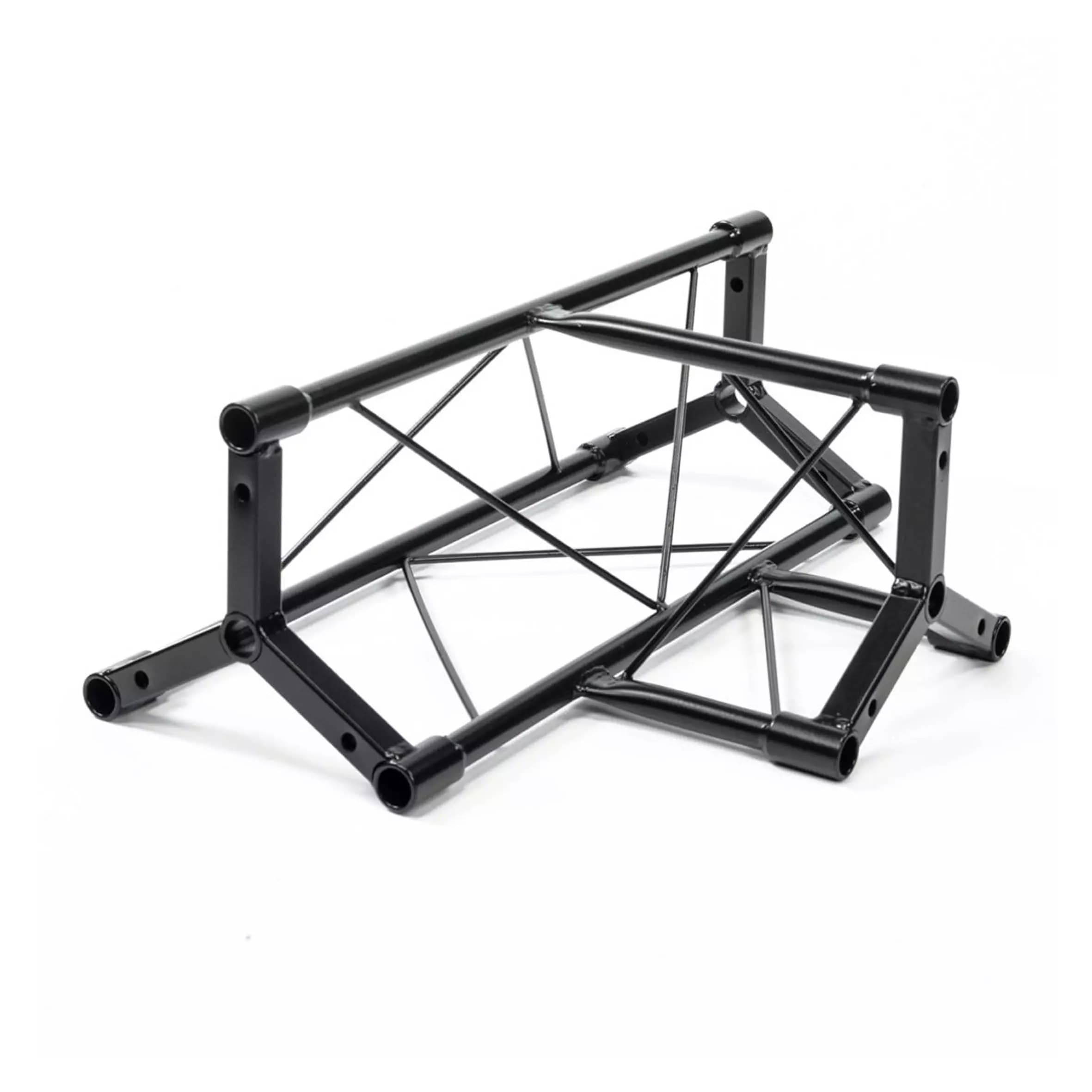 Athletic - TRIO TRUSS 200MM 3 WAY T CORNER