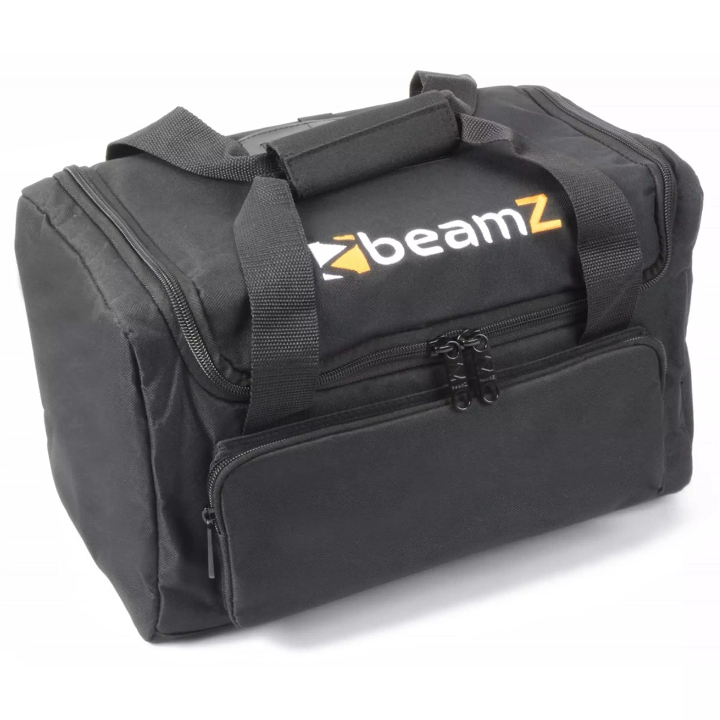 BeamZ AC-126 Soft Case 355 x 205 x 200mm