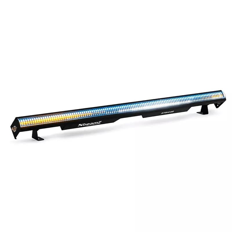 BeamZ STB448 STROBE BAR RGBAW